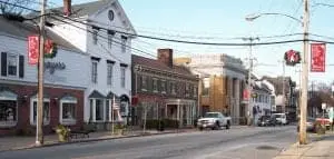 Security Guard Services in Smyrna, DE